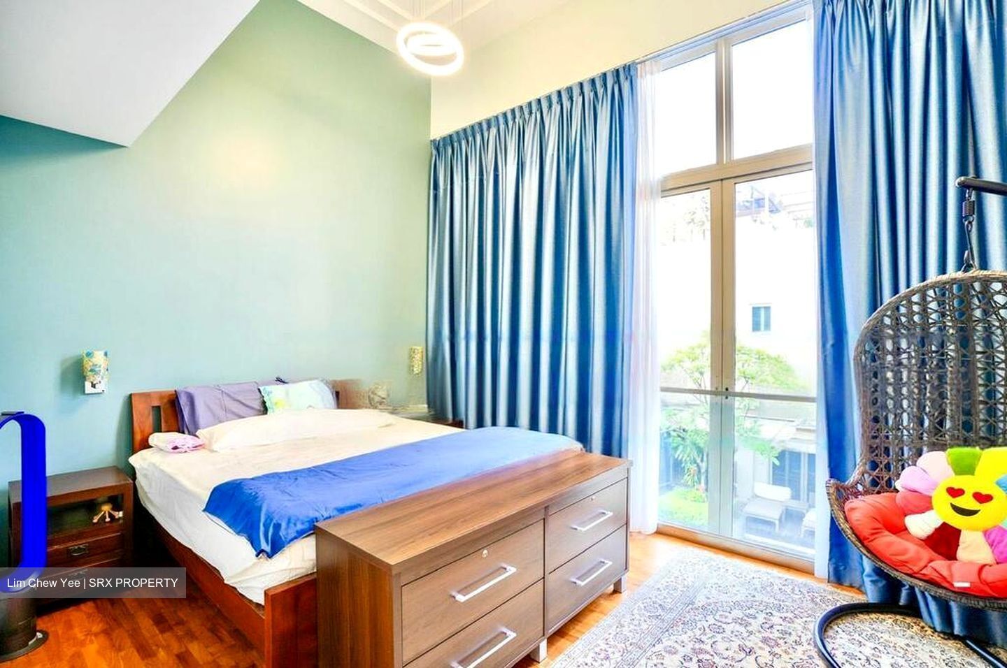eCO (D16), Condominium #469135951